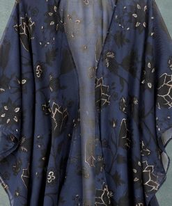 Ayanapoydras.shop1505635e85 5