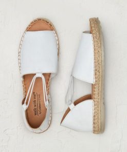 Ayanapoydras.shop15145a98a4 1