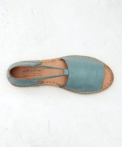 Ayanapoydras.shop15145a98a4 2