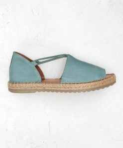 Ayanapoydras.shop15145a98a4 3