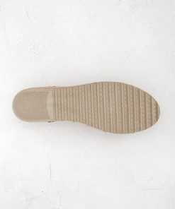 Ayanapoydras.shop15145a98a4 4