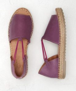 Ayanapoydras.shop15145a98a4 5