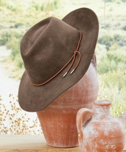 Ayanapoydras.shop16251e60d8 1