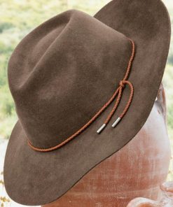 Ayanapoydras.shop16251e60d8 2