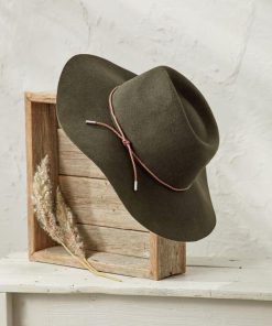 Ayanapoydras.shop16251e60d8 3