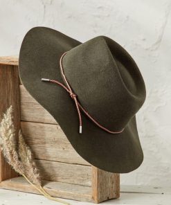 Ayanapoydras.shop16251e60d8 4