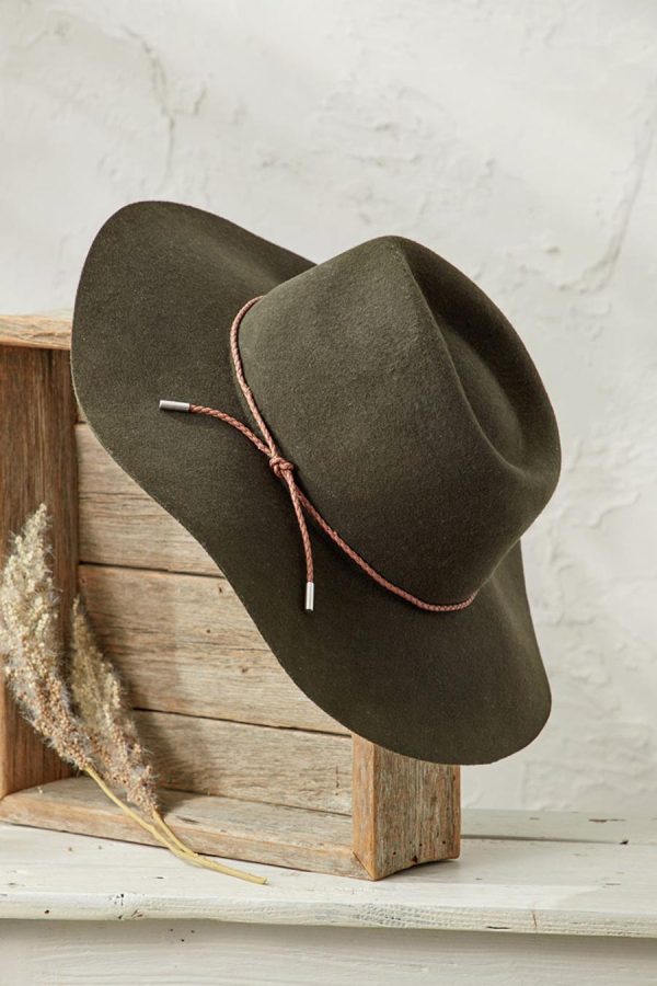 Ayanapoydras.shop16251e60d8 4