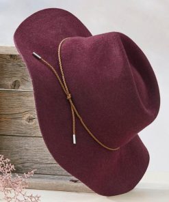 Ayanapoydras.shop16251e60d8 5