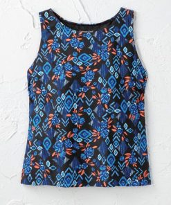 Ayanapoydras.shop1635e75450 1