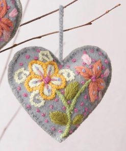 Ayanapoydras.shop16447bd5a1 1