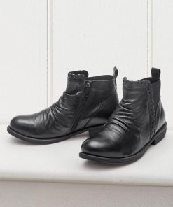 Ayanapoydras.shop179e07549d 1