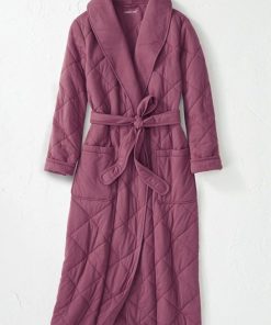 Ayanapoydras.shop18d0e64239 1