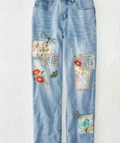 Ayanapoydras.shop1978b78243 1