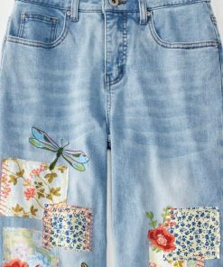 Ayanapoydras.shop1978b78243 2