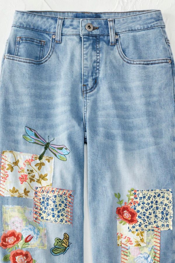 Ayanapoydras.shop1978b78243 2