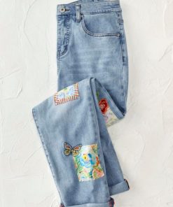 Ayanapoydras.shop1978b78243 3