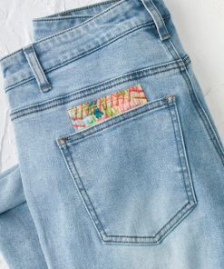 Ayanapoydras.shop1978b78243 4