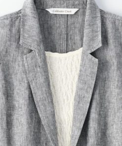 Ayanapoydras.shop19d8899dd9 2