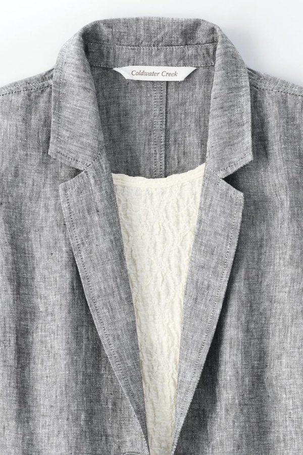 Ayanapoydras.shop19d8899dd9 2