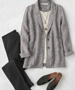 Ayanapoydras.shop19d8899dd9 3