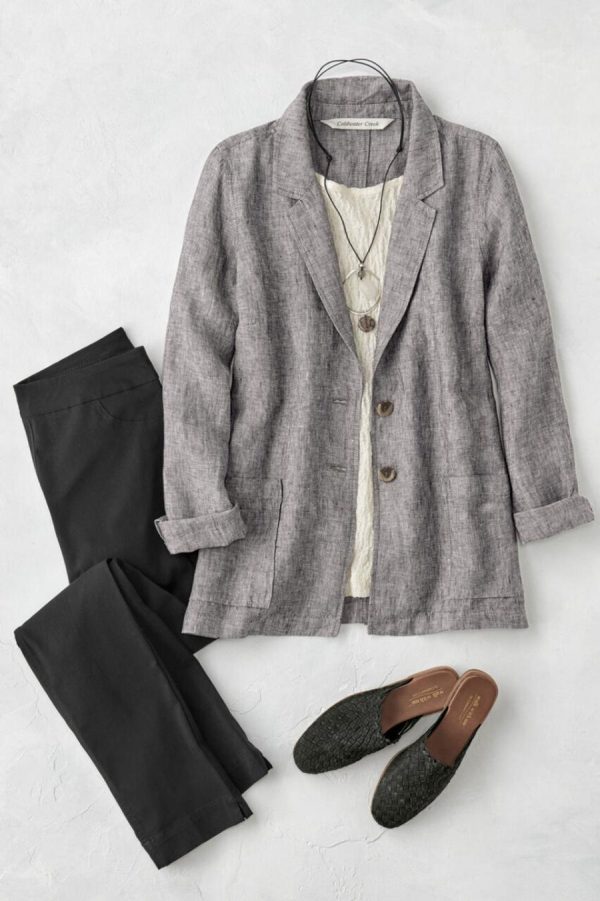 Ayanapoydras.shop19d8899dd9 3