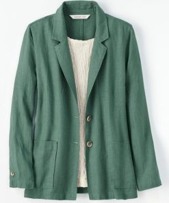 Ayanapoydras.shop19d8899dd9 4