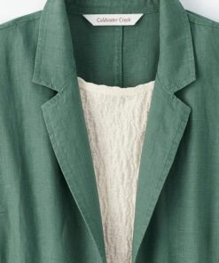 Ayanapoydras.shop19d8899dd9 5