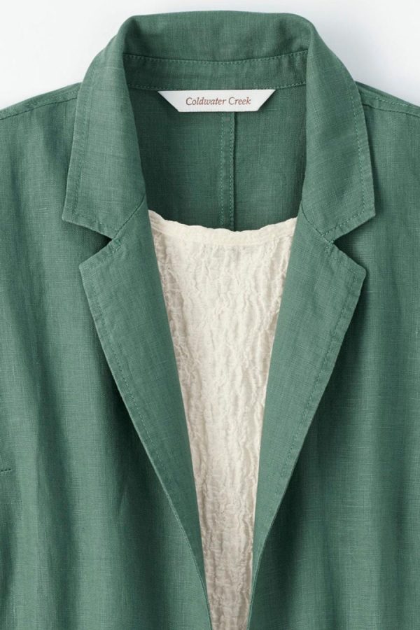 Ayanapoydras.shop19d8899dd9 5