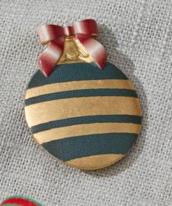 Ayanapoydras.shop1a199a33c6 2