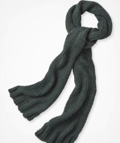 Ayanapoydras.shop1a8a0f1841 1