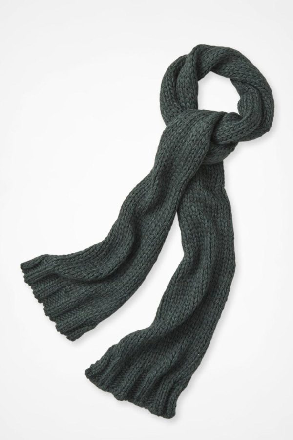 Ayanapoydras.shop1a8a0f1841 1