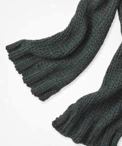 Ayanapoydras.shop1a8a0f1841 2