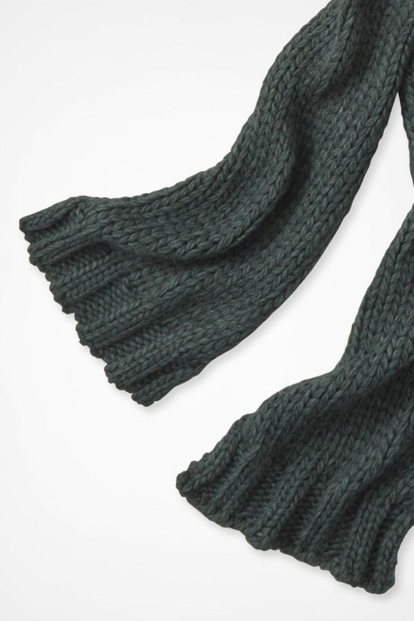 Ayanapoydras.shop1a8a0f1841 2