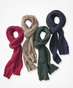 Ayanapoydras.shop1a8a0f1841 3