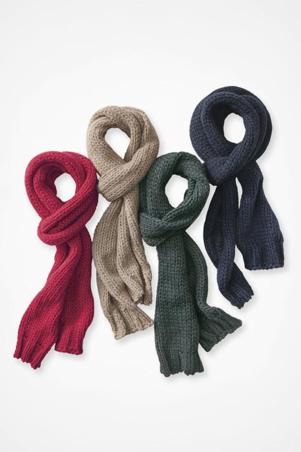 Ayanapoydras.shop1a8a0f1841 3