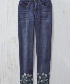 Ayanapoydras.shop1b3419d420 1