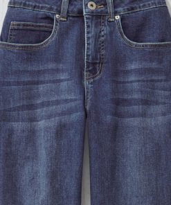 Ayanapoydras.shop1b3419d420 2