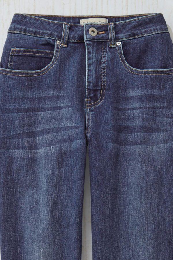 Ayanapoydras.shop1b3419d420 2