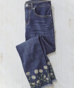 Ayanapoydras.shop1b3419d420 3