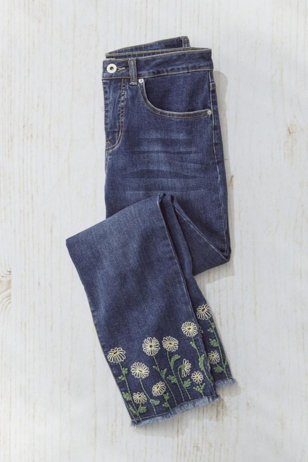 Ayanapoydras.shop1b3419d420 3