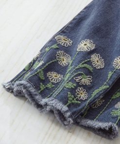 Ayanapoydras.shop1b3419d420 4