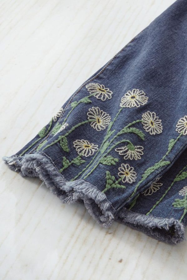 Ayanapoydras.shop1b3419d420 4