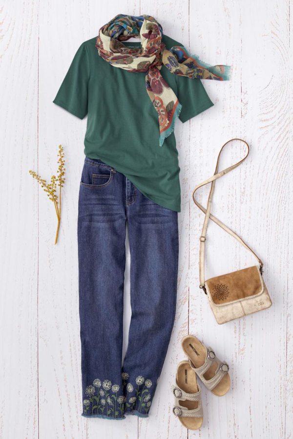 Ayanapoydras.shop1b3419d420 5