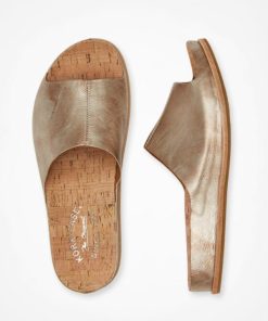 Ayanapoydras.shop1b48f6694d 1