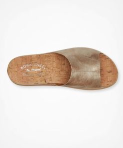 Ayanapoydras.shop1b48f6694d 3