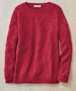 Ayanapoydras.shop1b4b3ef8c5 1