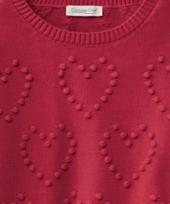 Ayanapoydras.shop1b4b3ef8c5 2