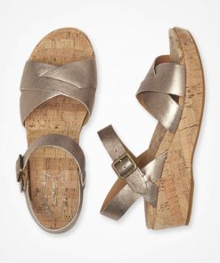 Ayanapoydras.shop1ba58ca98a 1