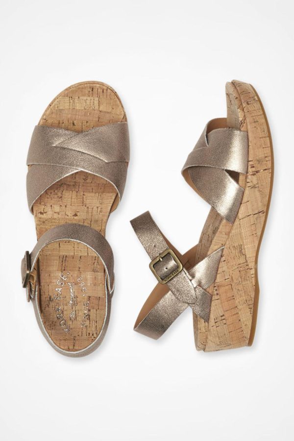 Ayanapoydras.shop1ba58ca98a 1