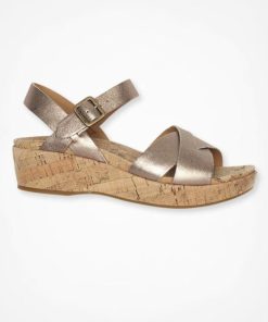 Ayanapoydras.shop1ba58ca98a 2